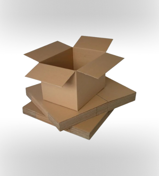 RSC Box